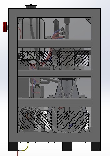 燃料发生器sw20可编辑